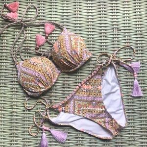 Victoria’s Secret Bikini